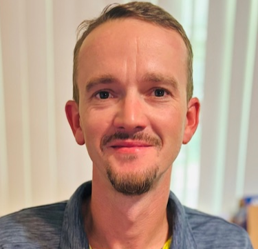 James Sexton